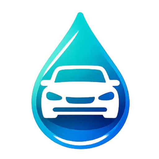 Lavage auto à domicile Champagnat